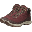 1027925_PLA.png