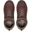 1027925_PLU.png