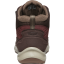 1027925_SB.png