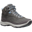 1027926_3Q-R.png