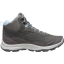 1027926_M.png