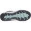 1027926_OS-R.png