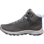 1027926_P-L.png