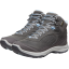 1027926_PLA.png