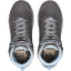 1027926_PLU.png