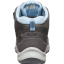 1027926_SB.png
