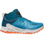 1028037_P.png
