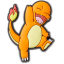 crocs-pokemon-charmander.png