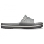 crocs-205733-07i-crocband-iii-slide-mens-sandals-slate-grey-white-p21867-158696_image.jpg