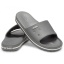 crocs-205733-07i-crocband-iii-slide-mens-sandals-slate-grey-white-p21867-158697_image.jpg