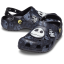 crocs (1).png