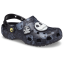 crocs (4).png