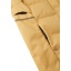 eng_pl_Reimatec-winter-jacket-Jolanki-Mustard-71931_3.jpg