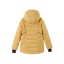 eng_pl_Reimatec-winter-jacket-Jolanki-Mustard-71931_7.jpg