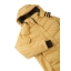 eng_pl_Reimatec-winter-jacket-Jolanki-Mustard-71931_9.jpg