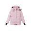 eng_pl_Reimatec-winter-jacket-Jolanki-Pale-rose-71932_12.jpg