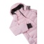 eng_pl_Reimatec-winter-jacket-Jolanki-Pale-rose-71932_2.jpg