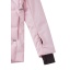 eng_pl_Reimatec-winter-jacket-Jolanki-Pale-rose-71932_9.jpg