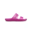 ssph.zone-1639708229-_0006_10037769_CLASSIC_CROCS_SANDAL_FUCHSIA_FUN_206761-6SV_4000x.progressive (1).webp