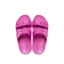 ssph.zone-1639708230-_0003_10037769_CLASSIC_CROCS_SANDAL_FUCHSIA_FUN_206761-6SV_4000x.progressive.webp