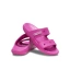 ssph.zone-1639708230-_0004_10037769_CLASSIC_CROCS_SANDAL_FUCHSIA_FUN_206761-6SV_4000x.progressive.webp