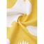 reima-kleid-moomin-sovstund-ginger-yellow-a342566 (3).jpg