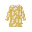 reima-kleid-moomin-sovstund-ginger-yellow-a342566.jpg