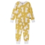 reima-schlafanzug-moomin-natta-ginger-yellow-a342419 (1).jpg