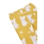 reima-schlafanzug-moomin-natta-ginger-yellow-a342419 (3).jpg