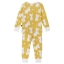 reima-schlafanzug-moomin-natta-ginger-yellow-a342419.jpg