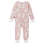 reima-schlafanzug-moomin-natta-light-pink-a342420 (1).jpg