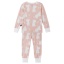 reima-schlafanzug-moomin-natta-light-pink-a342420 (1).jpg