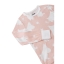 reima-schlafanzug-moomin-natta-light-pink-a342420 (2).jpg