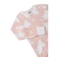 reima-schlafanzug-moomin-natta-light-pink-a342420 (2).jpg