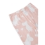 reima-schlafanzug-moomin-natta-light-pink-a342420 (3).jpg