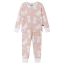 reima-schlafanzug-moomin-natta-light-pink-a342420.jpg