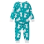 reima-schlafanzug-moomin-natta-turquoise-sea-a342565 (1).jpg