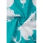 reima-schlafanzug-moomin-natta-turquoise-sea-a342565 (3).jpg