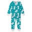 reima-schlafanzug-moomin-natta-turquoise-sea-a342565.jpg