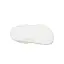 0004_10036742UNISEXCLASSICCLOGWHITE10001-100_4000x.progressive.webp