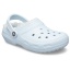 61c2a0f0d739a41231314dd32a30a0d2.jpeg