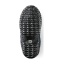 1638179730_slosher-hi-gloss-printed-camo-print-5-w.jpg