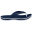 1277217865_crocs-flip-navy-side-410.jpg