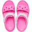 Crocs_Bayaband_Sandal_Kids_Laste_Sandaalid_ElectricPink_NordicOutdoor_Aerial.png