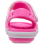 Crocs_Bayaband_Sandal_Kids_Laste_Sandaalid_ElectricPink_NordicOutdoor_Ale.png