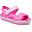 Crocs_Bayaband_Sandal_Kids_Laste_Sandaalid_ElectricPink_NordicOutdoor_Look.png