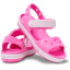 Crocs_Bayaband_Sandal_Kids_Laste_Sandaalid_ElectricPink_NordicOutdoor_Paar.png