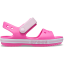 Crocs_Bayaband_Sandal_Kids_Laste_Sandaalid_ElectricPink_NordicOutdoor_Side.png