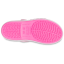 Crocs_Bayaband_Sandal_Kids_Laste_Sandaalid_ElectricPink_NordicOutdoor_Tald.png