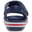 Crocs_Bayaband_Sandal_Kids_Navy-Pepper_Laste_Sandaalaid_NordicOutdoor_ALE.png